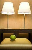 Туры в отель Mercure Versailles Parly 2 Туры в отель Mercure Versailles Parly 2