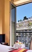 Туры в отель Best Western Metropoli Туры в отель Best Western Metropoli