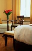 Туры в отель Best Western Metropoli Туры в отель Best Western Metropoli