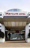 Туры в отель Mercure Paris Massy Gare TGV Туры в отель Mercure Paris Massy Gare TGV