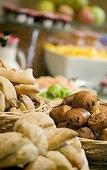Туры в отель Mercure Paris Massy Gare TGV Туры в отель Mercure Paris Massy Gare TGV