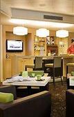 Туры в отель Mercure Paris Massy Gare TGV Туры в отель Mercure Paris Massy Gare TGV
