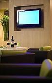 Туры в отель Mercure Paris Massy Gare TGV Туры в отель Mercure Paris Massy Gare TGV
