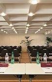 Туры в отель Mercure Paris Massy Gare TGV Туры в отель Mercure Paris Massy Gare TGV