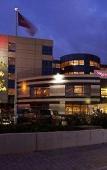 Туры в отель Mercure Paris Massy Gare TGV Туры в отель Mercure Paris Massy Gare TGV