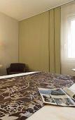 Туры в отель Mercure Paris Massy Gare TGV Туры в отель Mercure Paris Massy Gare TGV