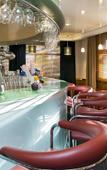Туры в отель Qualys-Hotel Nanterre La Defense Туры в отель Qualys-Hotel Nanterre La Defense