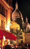 Туры в отель Renaissance Paris La Defense Hotel Туры в отель Renaissance Paris La Defense Hotel