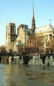 Туры в отель Renaissance Paris La Defense Hotel Туры в отель Renaissance Paris La Defense Hotel