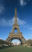 Туры в отель Renaissance Paris La Defense Hotel Туры в отель Renaissance Paris La Defense Hotel