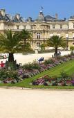 Туры в отель Renaissance Paris La Defense Hotel Туры в отель Renaissance Paris La Defense Hotel
