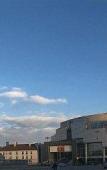 Туры в отель Renaissance Paris La Defense Hotel Туры в отель Renaissance Paris La Defense Hotel