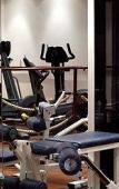 Туры в отель Renaissance Paris La Defense Hotel Туры в отель Renaissance Paris La Defense Hotel
