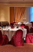 Туры в отель Renaissance Paris La Defense Hotel Туры в отель Renaissance Paris La Defense Hotel