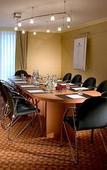 Туры в отель Renaissance Paris La Defense Hotel Туры в отель Renaissance Paris La Defense Hotel