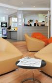 Туры в отель Residhome Roissy Village Туры в отель Residhome Roissy Village