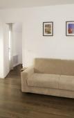 Туры в отель Residhome Roissy Village Туры в отель Residhome Roissy Village