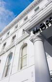 Туры в отель Best Western Mornington Hotel Туры в отель Best Western Mornington Hotel
