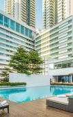 Туры в отель COMO Metropolitan Bangkok Туры в отель COMO Metropolitan Bangkok
