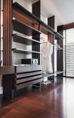 Туры в отель COMO Metropolitan Bangkok Туры в отель COMO Metropolitan Bangkok