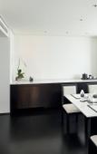Туры в отель COMO Metropolitan Bangkok Туры в отель COMO Metropolitan Bangkok