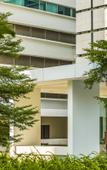 Туры в отель COMO Metropolitan Bangkok Туры в отель COMO Metropolitan Bangkok