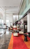 Туры в отель COMO Metropolitan Bangkok Туры в отель COMO Metropolitan Bangkok