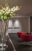 Туры в отель COMO Metropolitan Bangkok Туры в отель COMO Metropolitan Bangkok