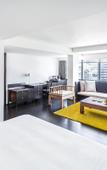 Туры в отель COMO Metropolitan Bangkok Туры в отель COMO Metropolitan Bangkok