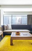 Туры в отель COMO Metropolitan Bangkok Туры в отель COMO Metropolitan Bangkok