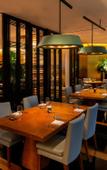 Туры в отель COMO Metropolitan Bangkok Туры в отель COMO Metropolitan Bangkok