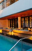 Туры в отель COMO Metropolitan Bangkok Туры в отель COMO Metropolitan Bangkok