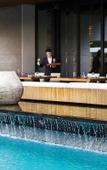 Туры в отель COMO Metropolitan Bangkok Туры в отель COMO Metropolitan Bangkok