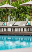 Туры в отель COMO Metropolitan Bangkok Туры в отель COMO Metropolitan Bangkok