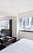 Туры в отель COMO Metropolitan Bangkok Туры в отель COMO Metropolitan Bangkok