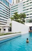Туры в отель COMO Metropolitan Bangkok Туры в отель COMO Metropolitan Bangkok