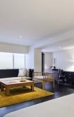 Туры в отель COMO Metropolitan Bangkok Туры в отель COMO Metropolitan Bangkok