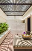 Туры в отель COMO Metropolitan Bangkok Туры в отель COMO Metropolitan Bangkok