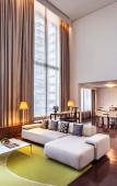 Туры в отель COMO Metropolitan Bangkok Туры в отель COMO Metropolitan Bangkok