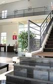 Туры в отель Meteor Val de Loire Resort Туры в отель Meteor Val de Loire Resort