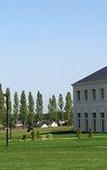 Туры в отель Meteor Val de Loire Resort Туры в отель Meteor Val de Loire Resort