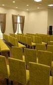 Туры в отель Meteor Val de Loire Resort Туры в отель Meteor Val de Loire Resort