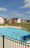 Туры в отель Meteor Val de Loire Resort Туры в отель Meteor Val de Loire Resort