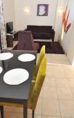 Туры в отель Meteor Val de Loire Resort Туры в отель Meteor Val de Loire Resort