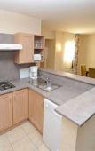 Туры в отель Meteor Val de Loire Resort Туры в отель Meteor Val de Loire Resort