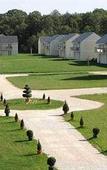 Туры в отель Meteor Val de Loire Resort Туры в отель Meteor Val de Loire Resort