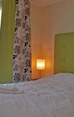 Туры в отель Meteor Val de Loire Resort Туры в отель Meteor Val de Loire Resort