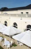 Туры в отель Meteor Val de Loire Resort Туры в отель Meteor Val de Loire Resort