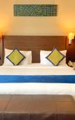 Туры в отель Best Western Premier Muscat Туры в отель Best Western Premier Muscat