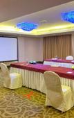 Туры в отель Best Western Premier Muscat Туры в отель Best Western Premier Muscat